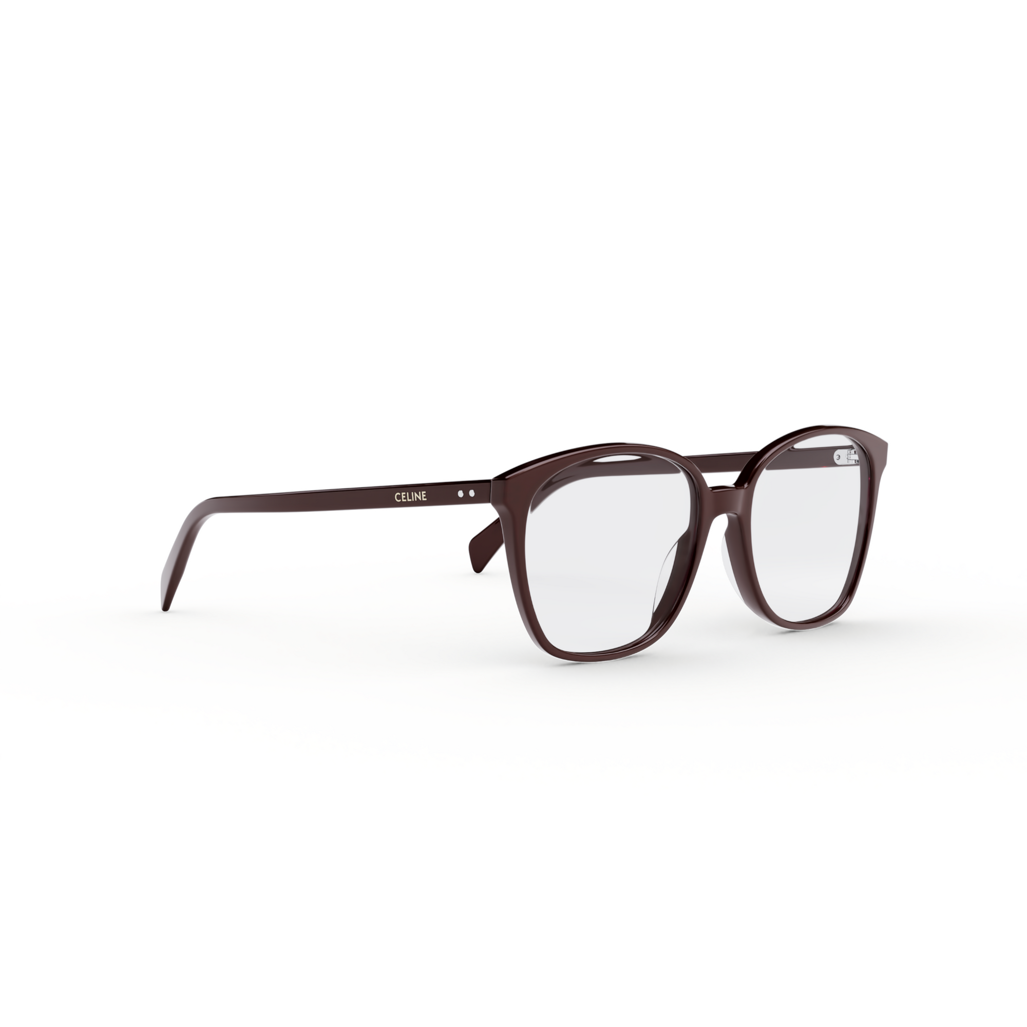 Celine Okulary korekcyjne CL50115I-069