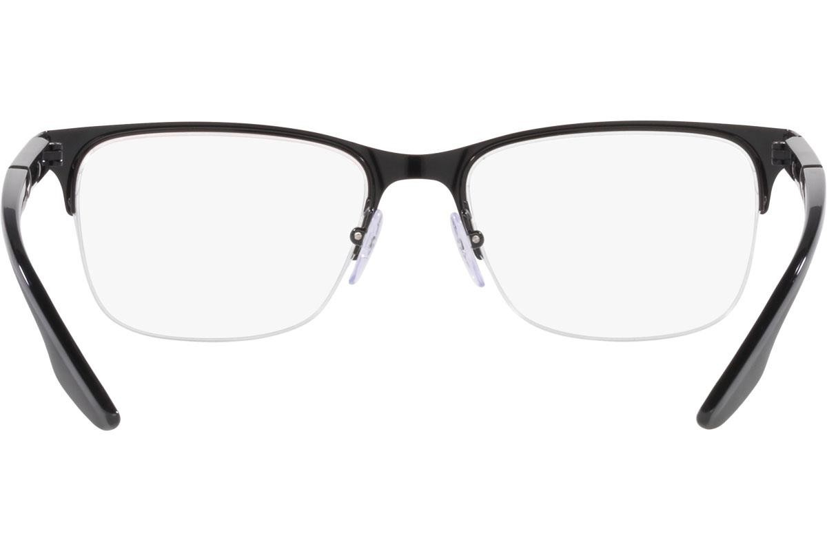 Prada Linea Rossa Optical frame PS55OV-1AB1O1