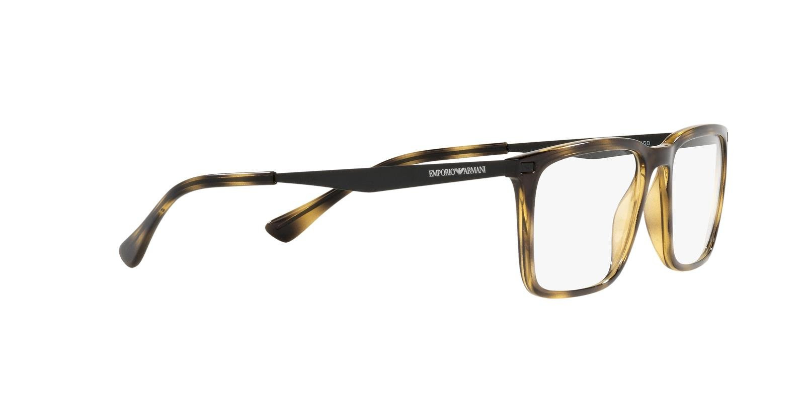 Emporio Armani Optical frame EA3169-5026