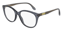 Gucci Optical Frame GG0791O-001