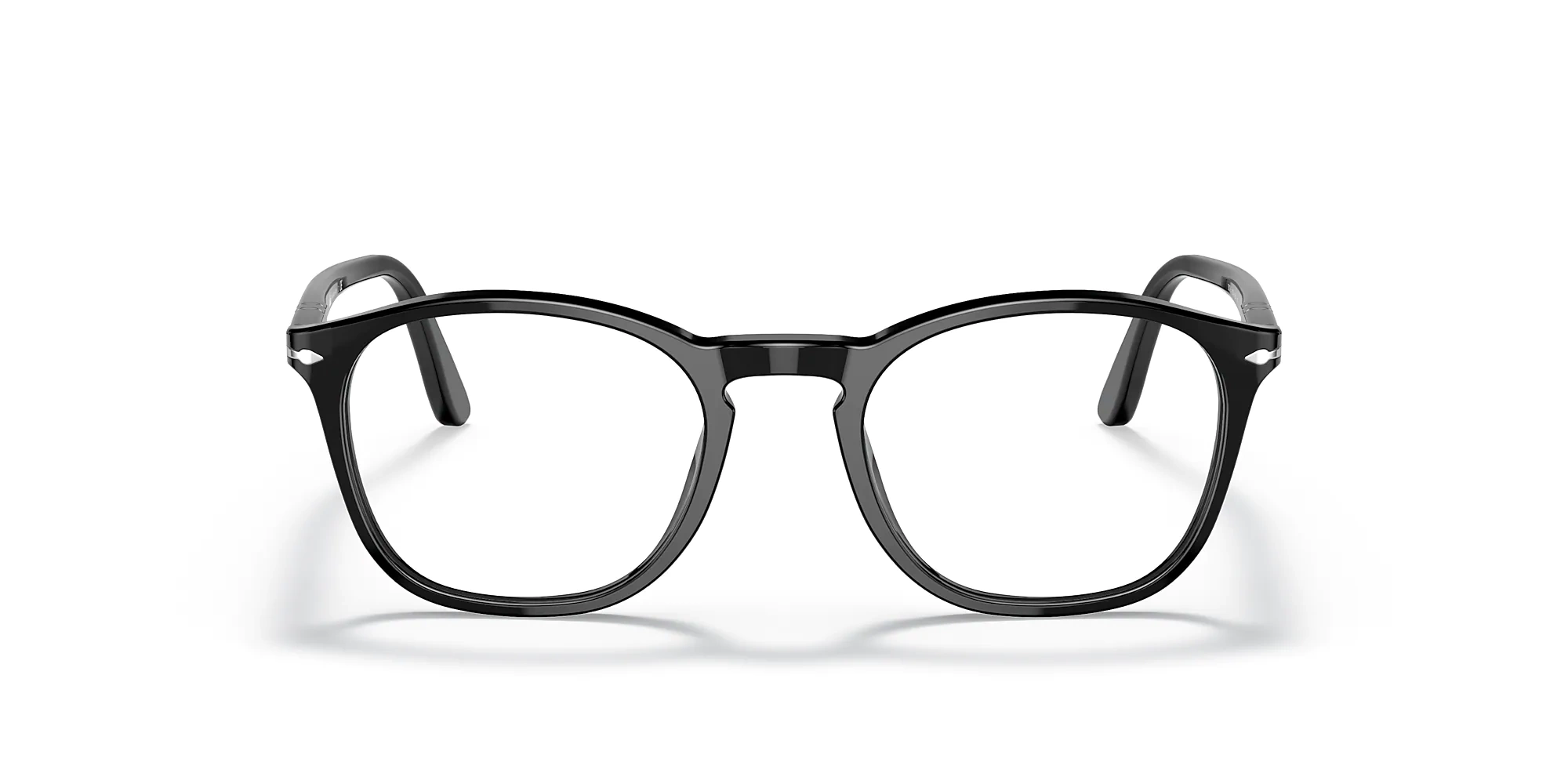 Persol Optical frame PO3007V-1154