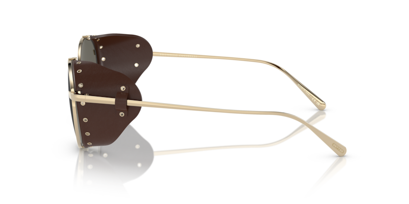 Oliver Peoples Sunglasses OV1323SM-5145R5