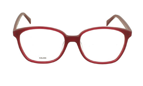 Celine Optical frame CL50115I-5069