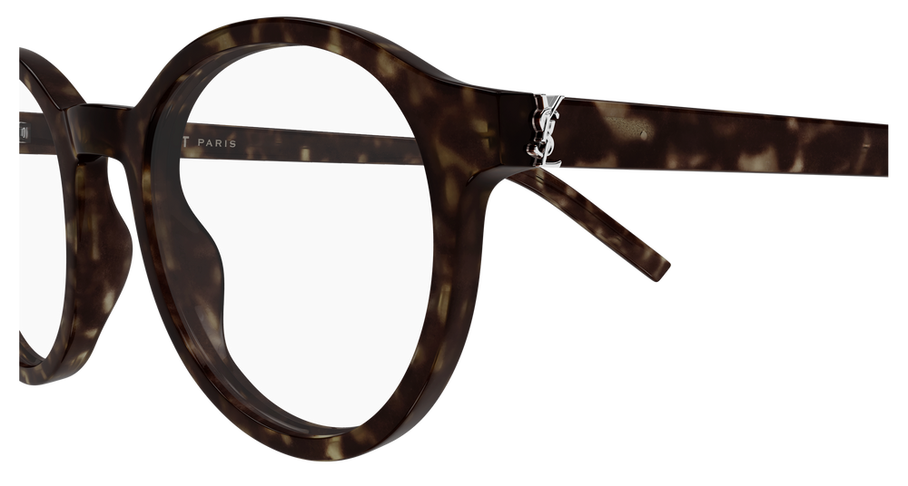 Saint Laurent Optical frame SLM163-002