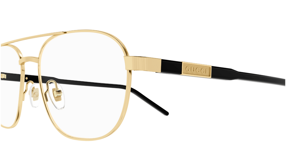 Gucci Optical frame GG1800O-001