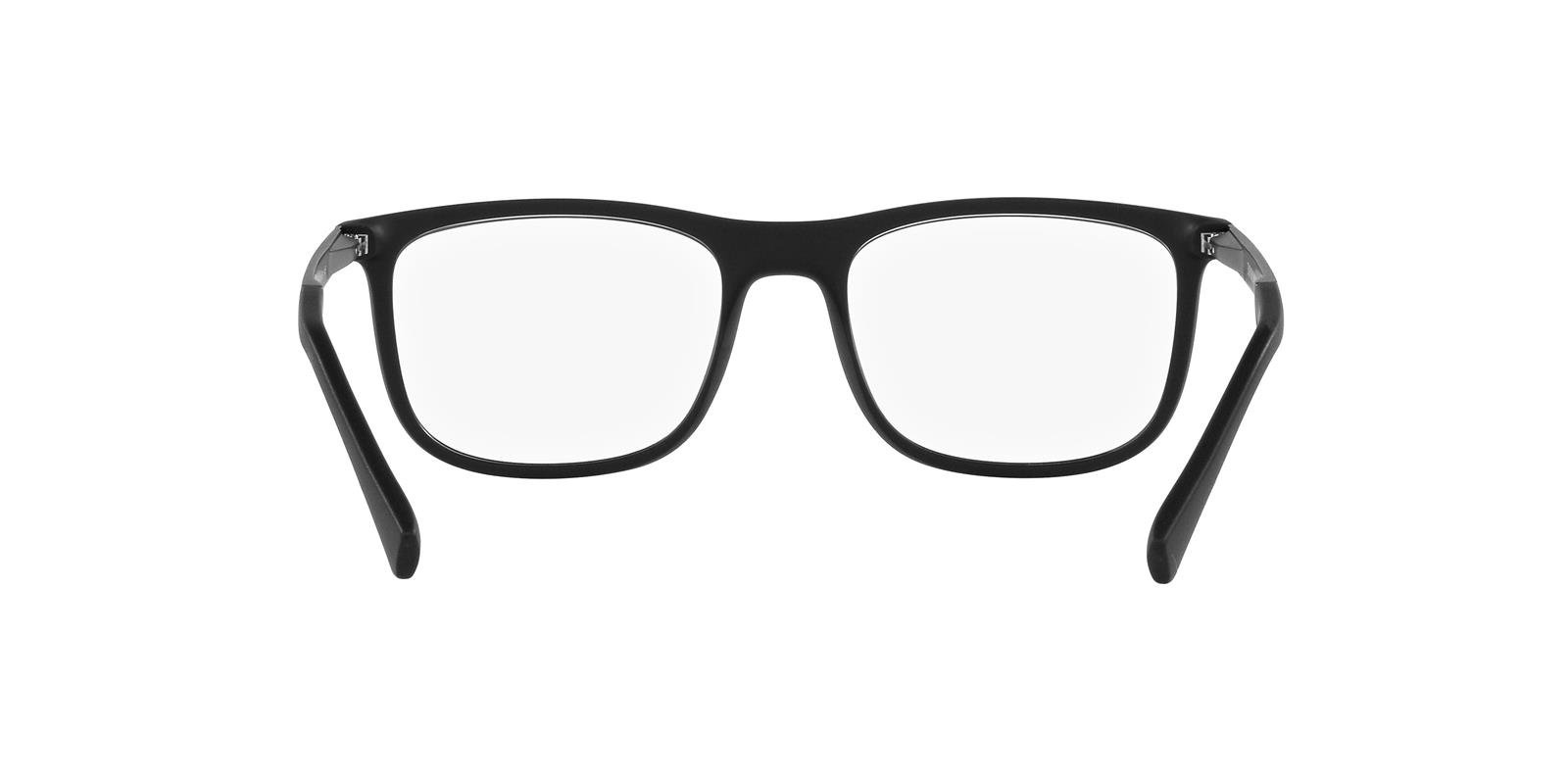 Emporio Armani Optical frame EA3170-5042