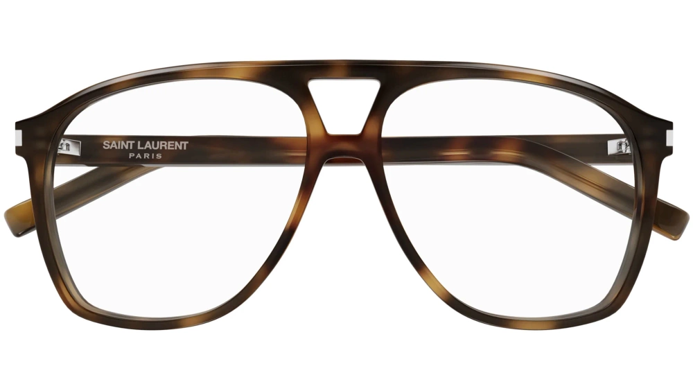 Saint Laurent Optical frame SL596DUNEOPT-002