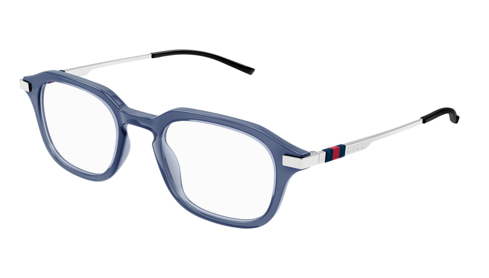 Gucci Okulary korekcyjne GG1891O-004