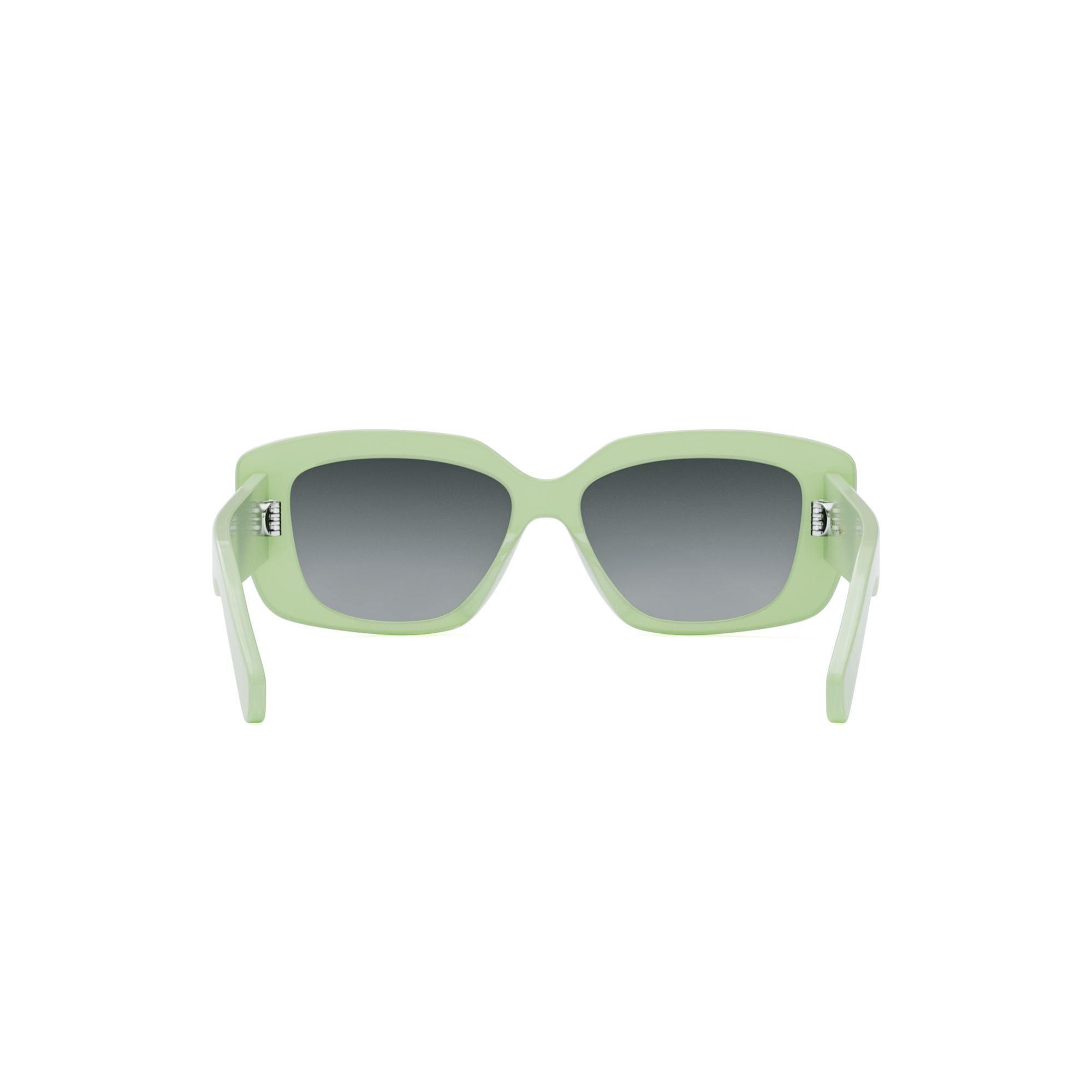 Celine Sunglasses CL40216U-5593F