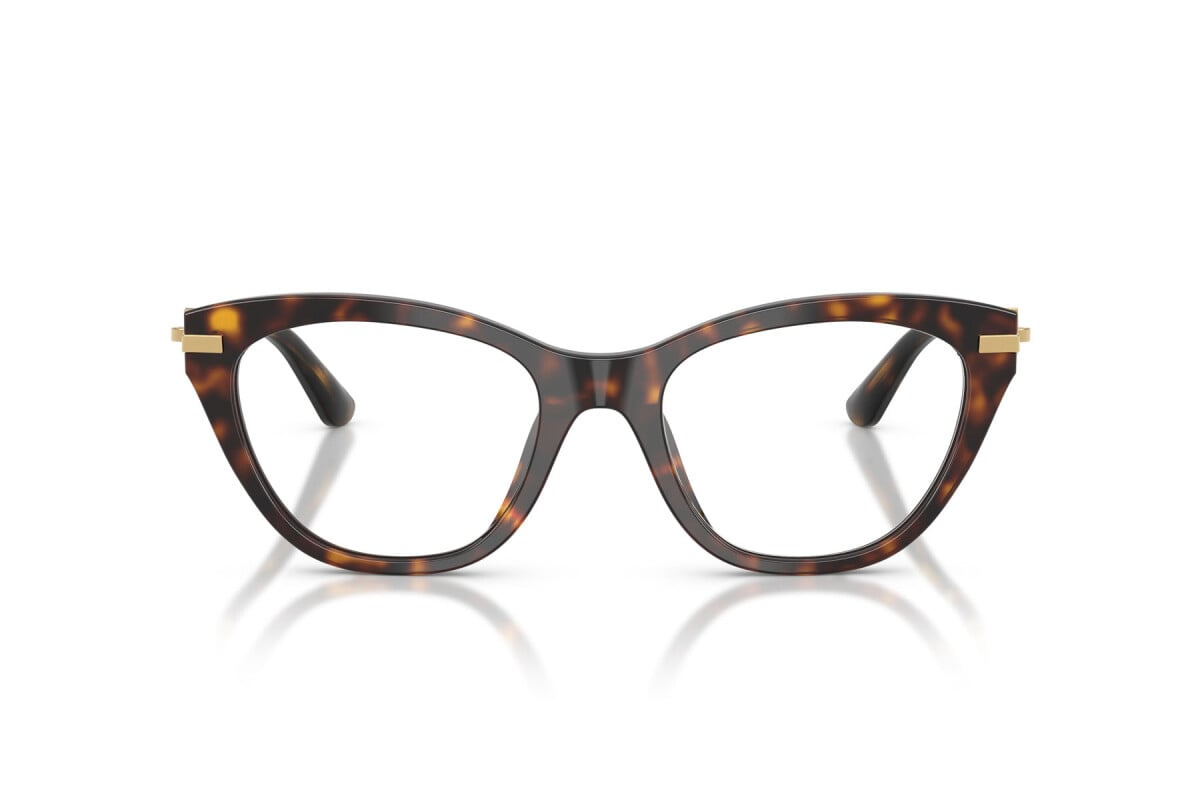 Dolce & Gabbana Optical frame DG3428-502