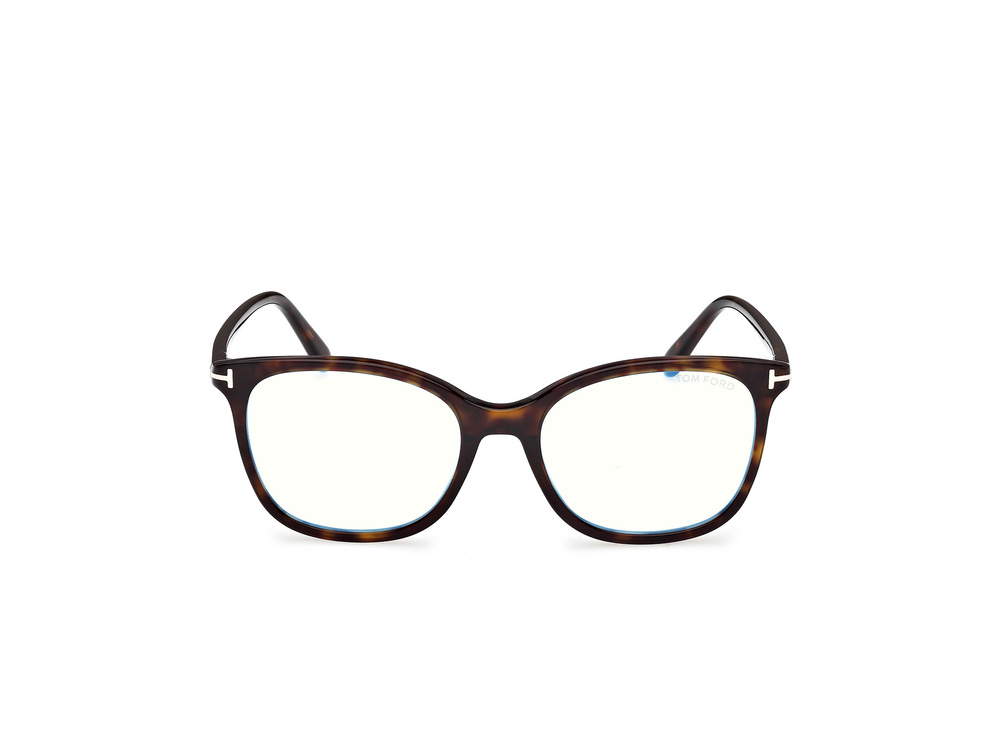 Tom Ford Optical frame FT6089-B-052