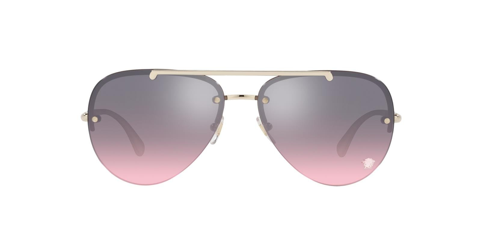 Versace Sunglasses VE2231-1252H9