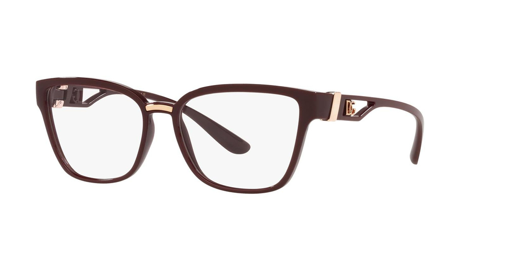 Dolce & Gabbana Optical frame DG5070-3285