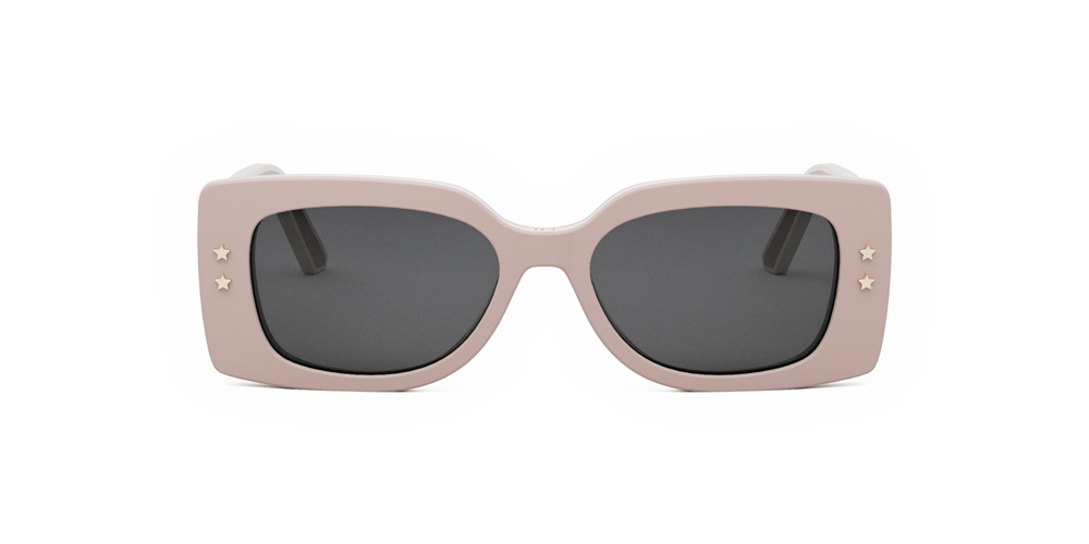 Dior Sunglasses DIORPACIFIC (S1U_40A0) CD40098U-72A