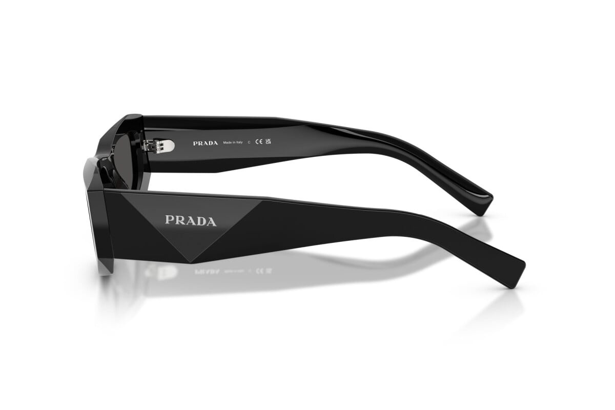 Prada Sunglasses PRB19S-16K08Z