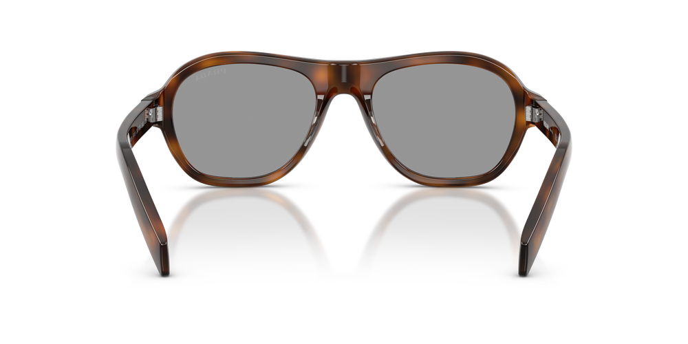 Prada Okulary przeciwsłoneczne PR D14S-20D50Q