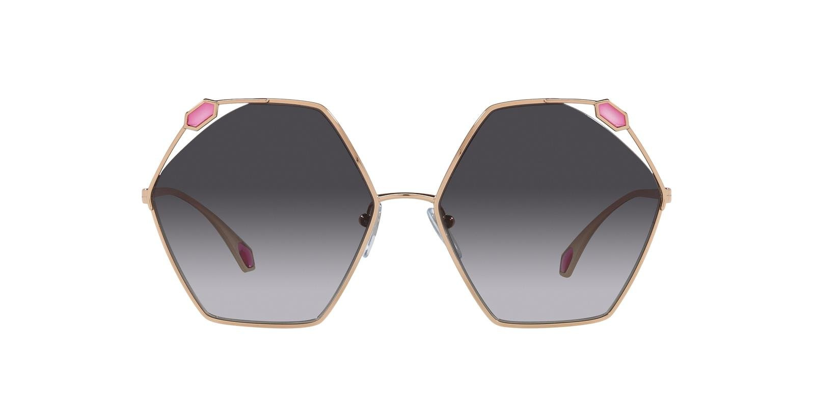 Bvlgari Sunglasses BV6160-20148G