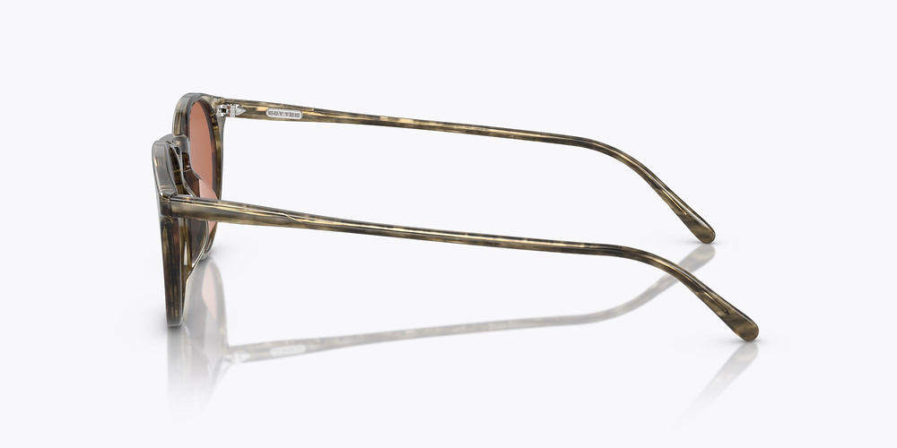 Oliver Peoples Sunglasses N.02 Sun OV5529SU-173553