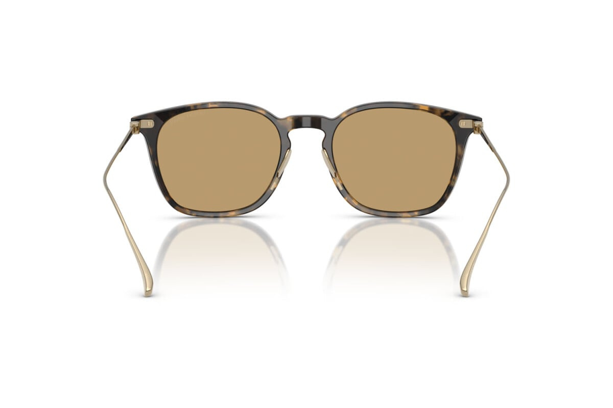 Giorgio Armani Sunglasses AR8226T-620773