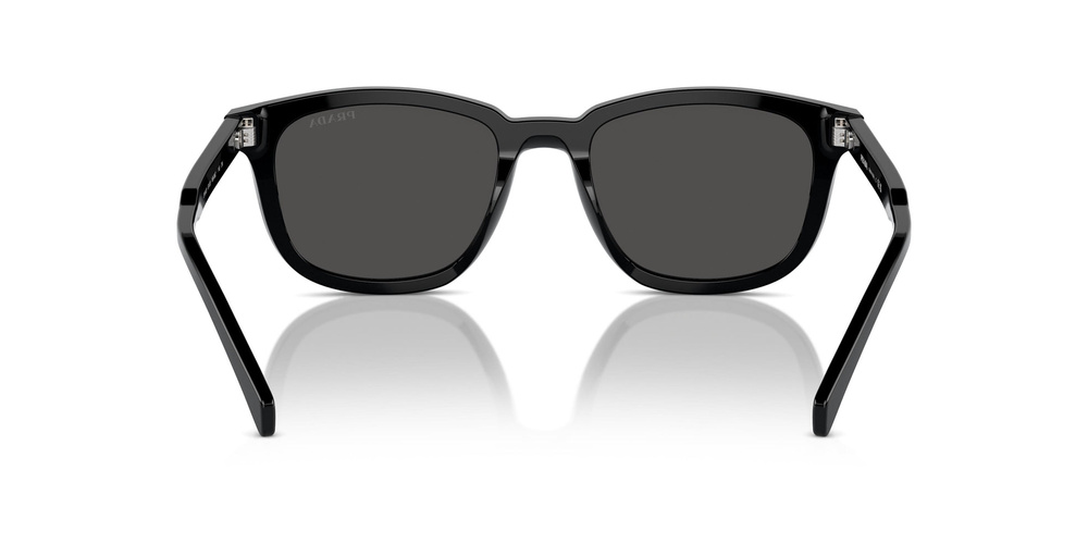 Prada Sunglasses PRA21S-16K08Z