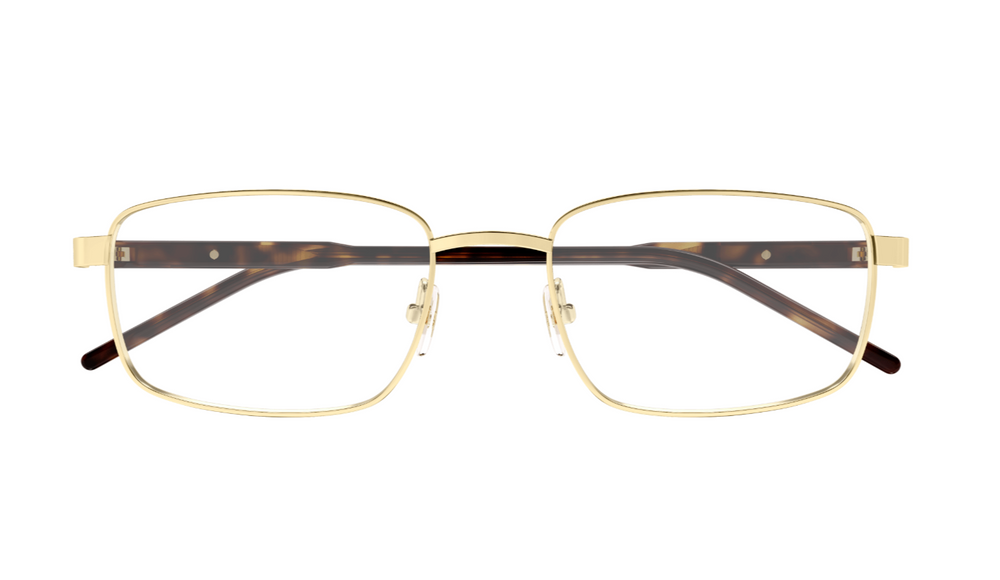 Gucci Optical frame GG1801O-006