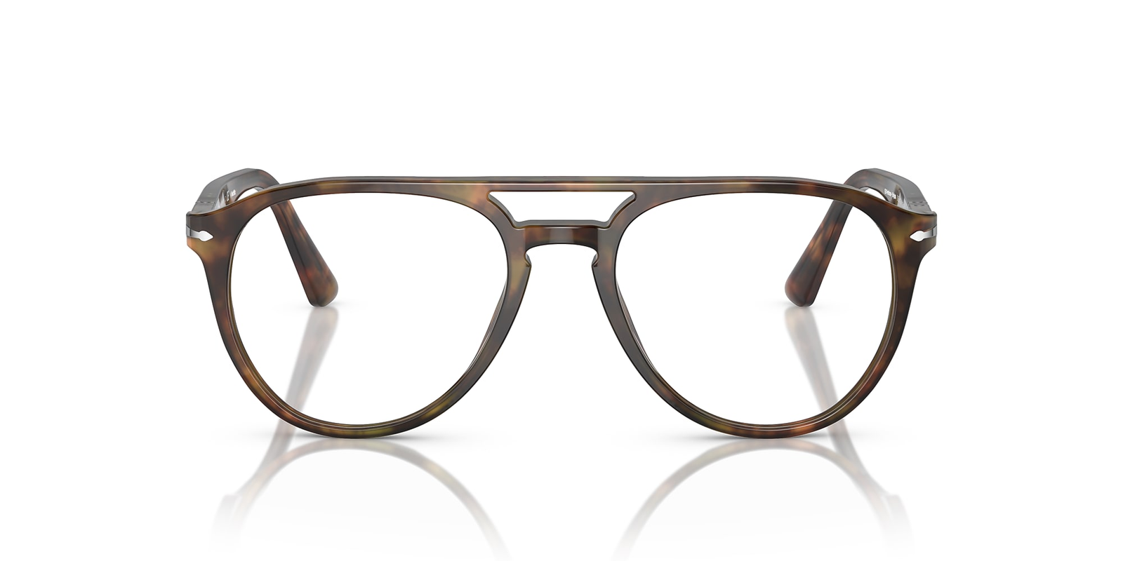 Persol Okulary korekcyjne  PO3160V-108