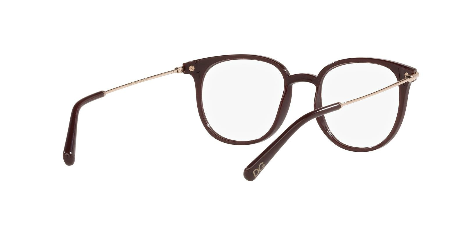 Dolce & Gabbana Optical frame DG5071-3285