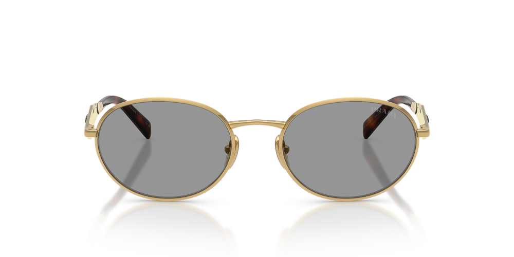 Prada Sunglasses PR D57S-5AK50Q