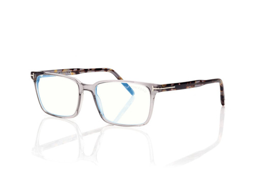 Tom Ford Optical frame FT5802-B-020