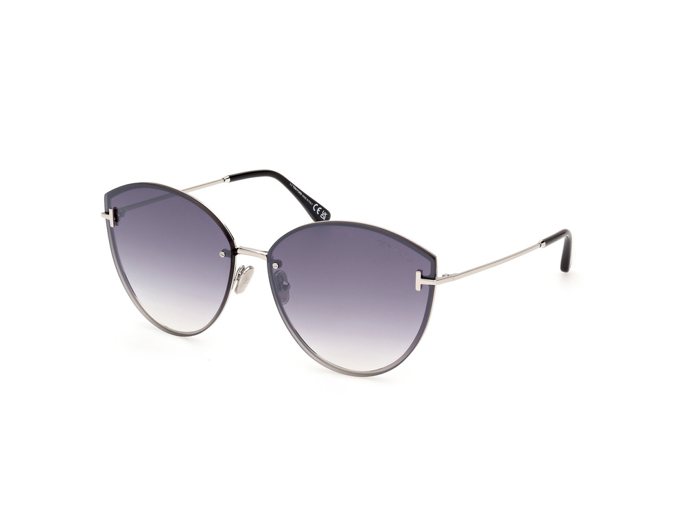 Tom Ford Sunglasses FT1106-6316C