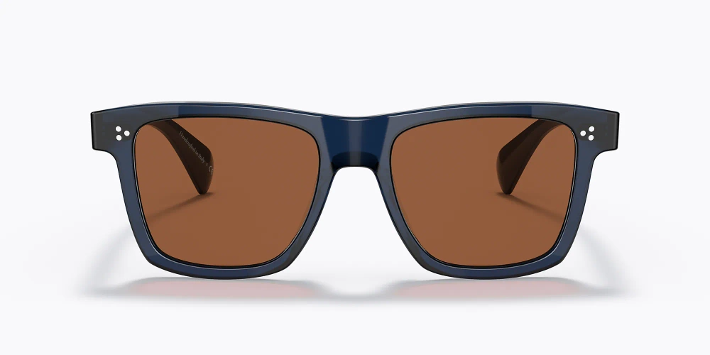 Oliver Peoples CASIAN Sunglasses OV5444SU-164473