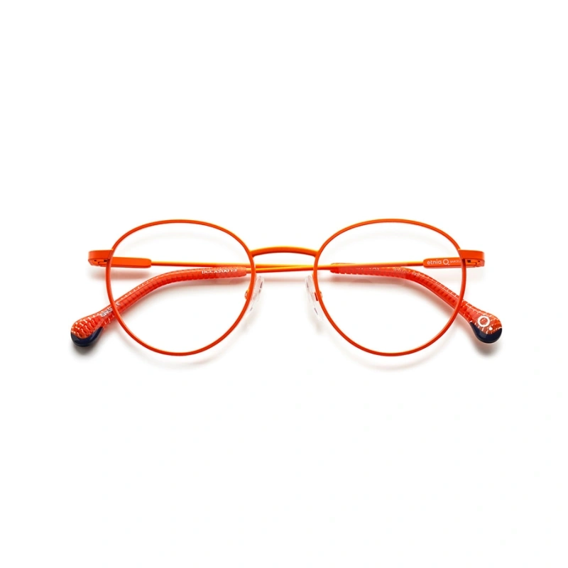 Etnia Barcelona Optical frame LAUGH OG