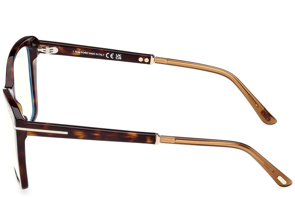 Tom Ford Optical frame FT5893-B-052