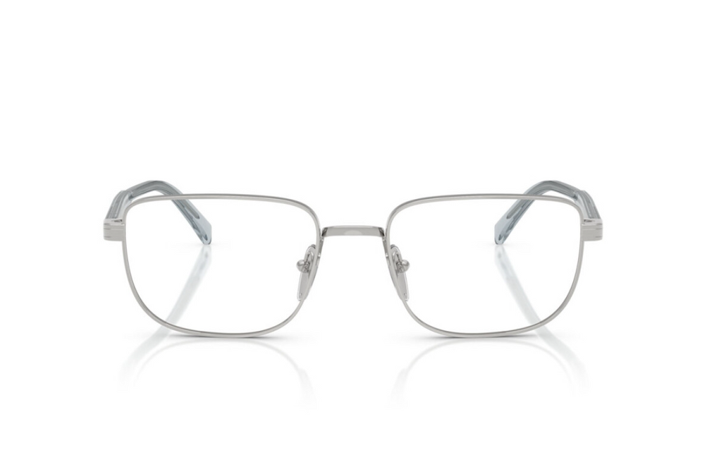 Prada Okulary korekcyjne PRB51V-29B1O1