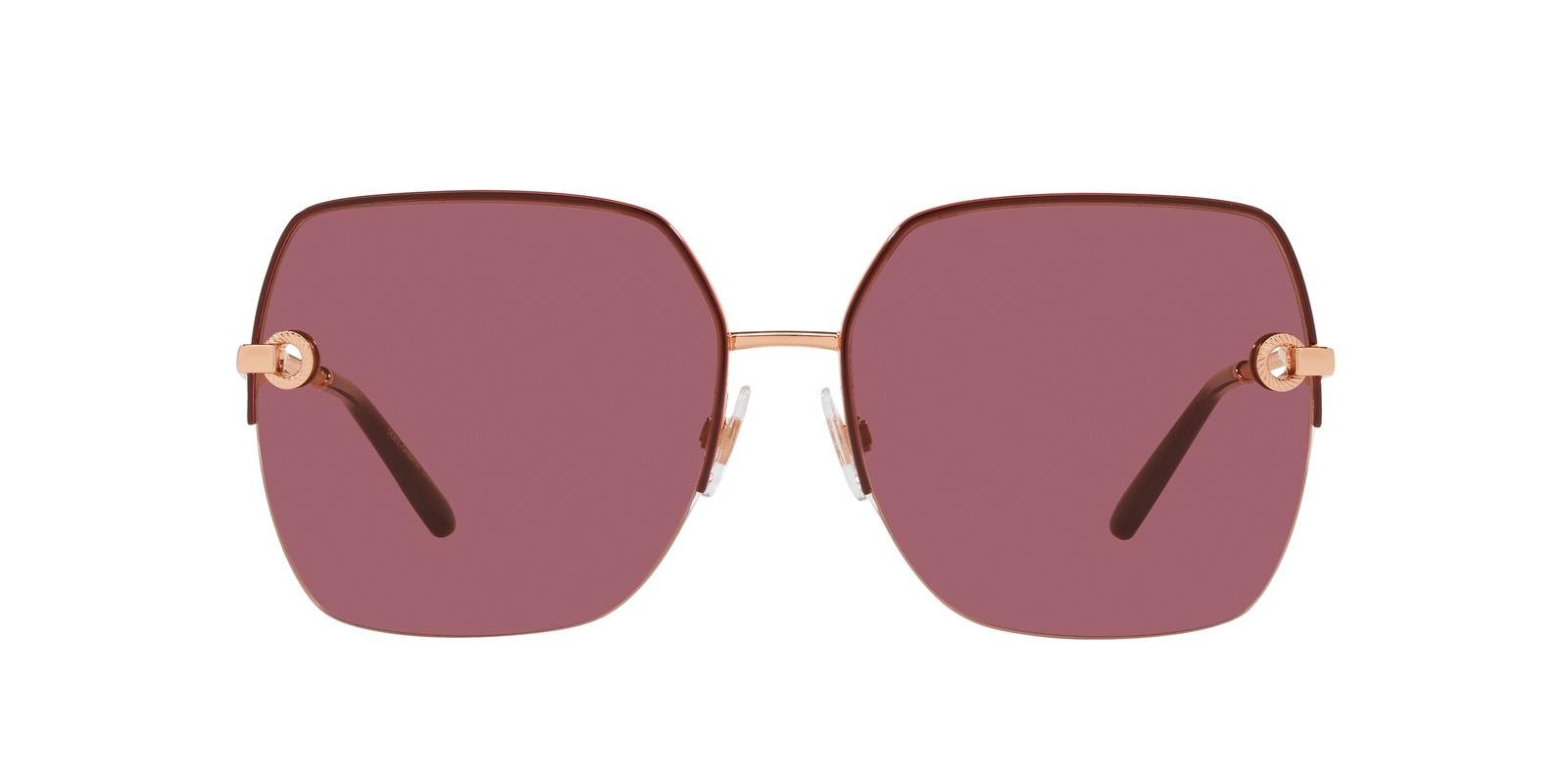 Dolce & Gabbana Okulary przeciwsłoneczne DG2267-135169