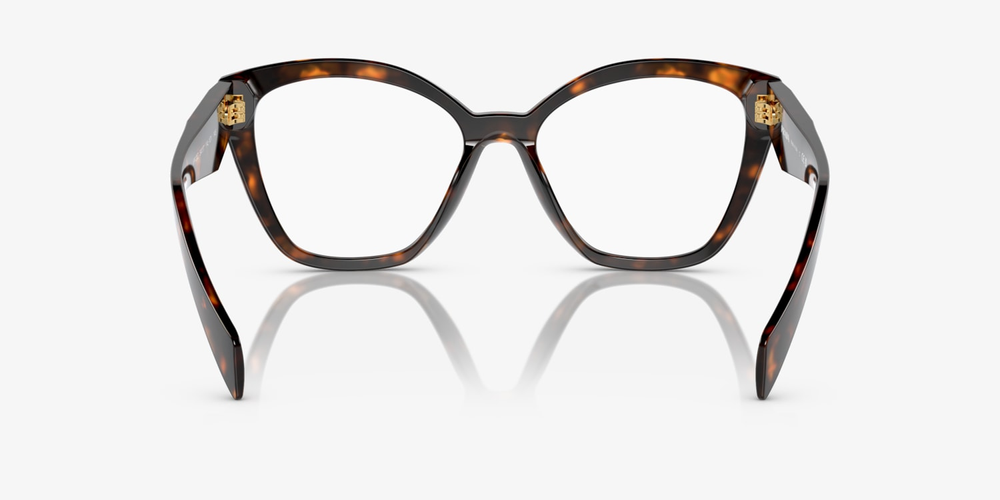 Prada Optical frame PR 20ZV-14L1O1