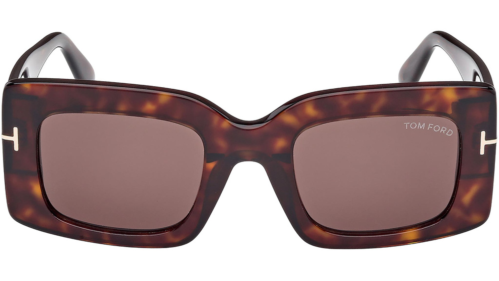 Tom Ford Sunglasses FT1188-52E