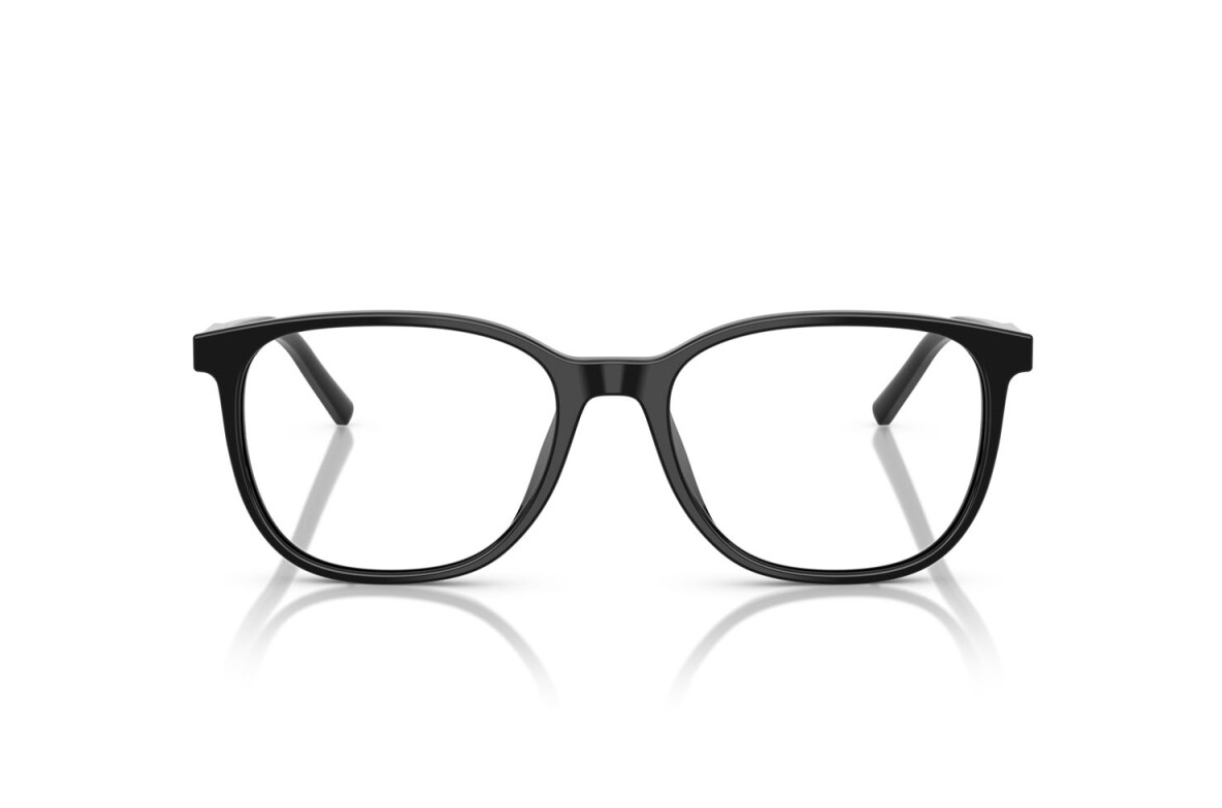 Dolce & Gabbana Optical frame DG3426-501