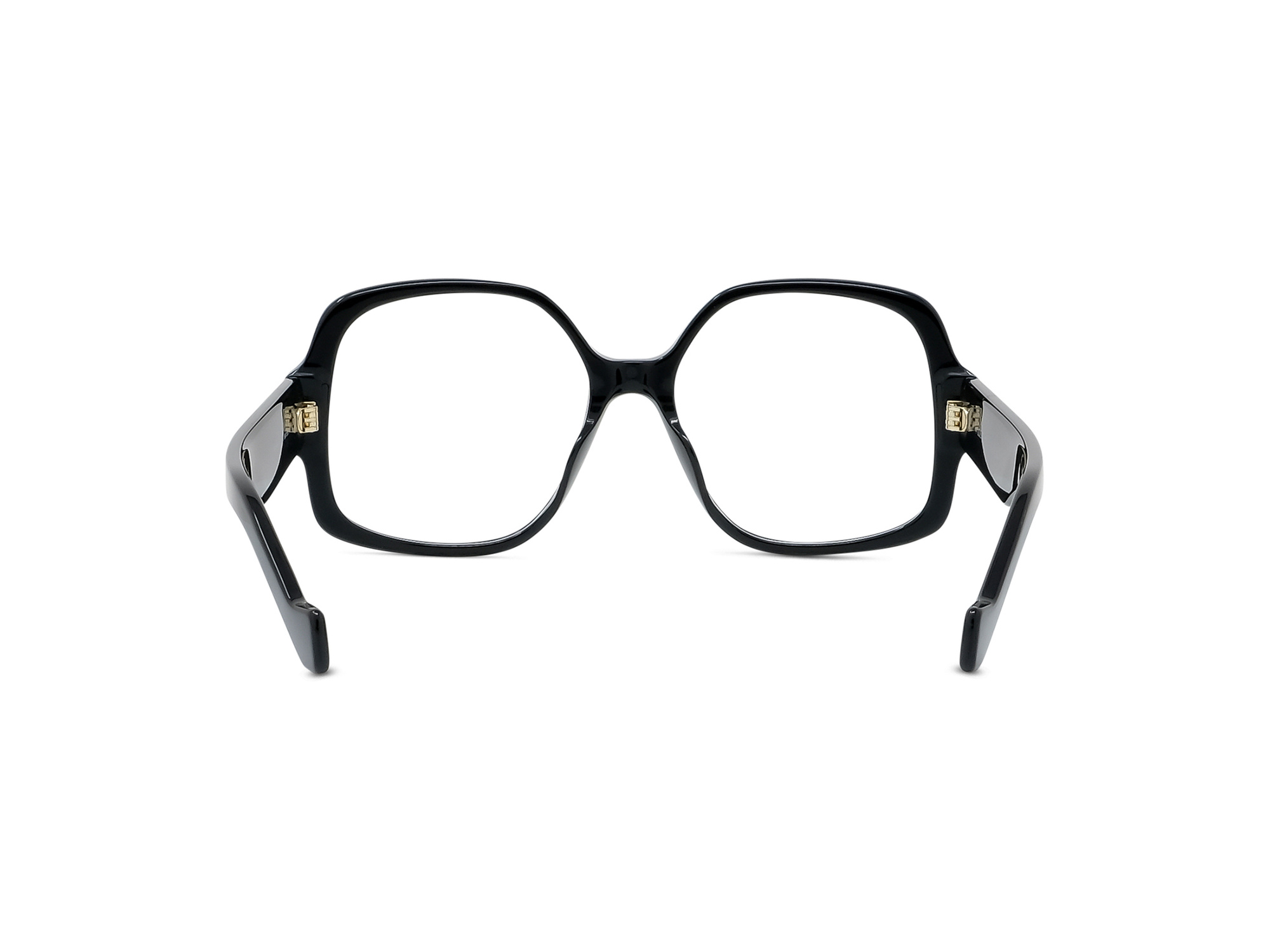 Loewe Okulary korekcyjne LW50051I-001