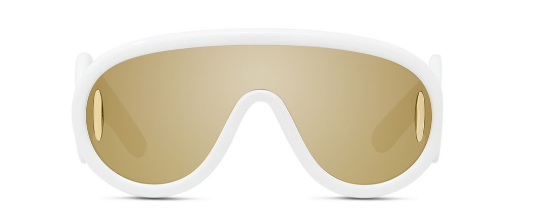 Sunglasses Loewe Paula'S Ibiza LW40108I-25G