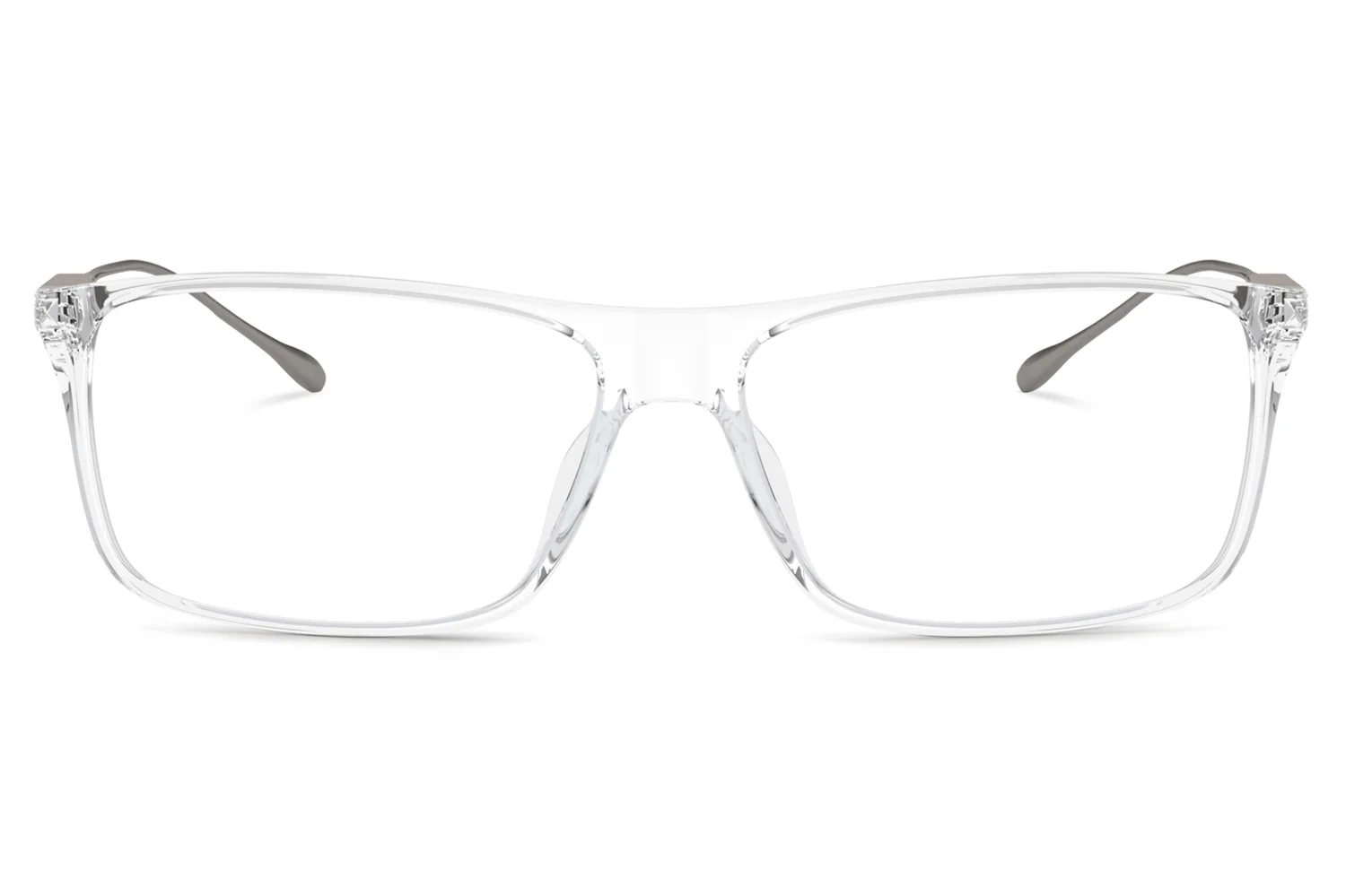 Starck Optical frame SH1043XT-0003