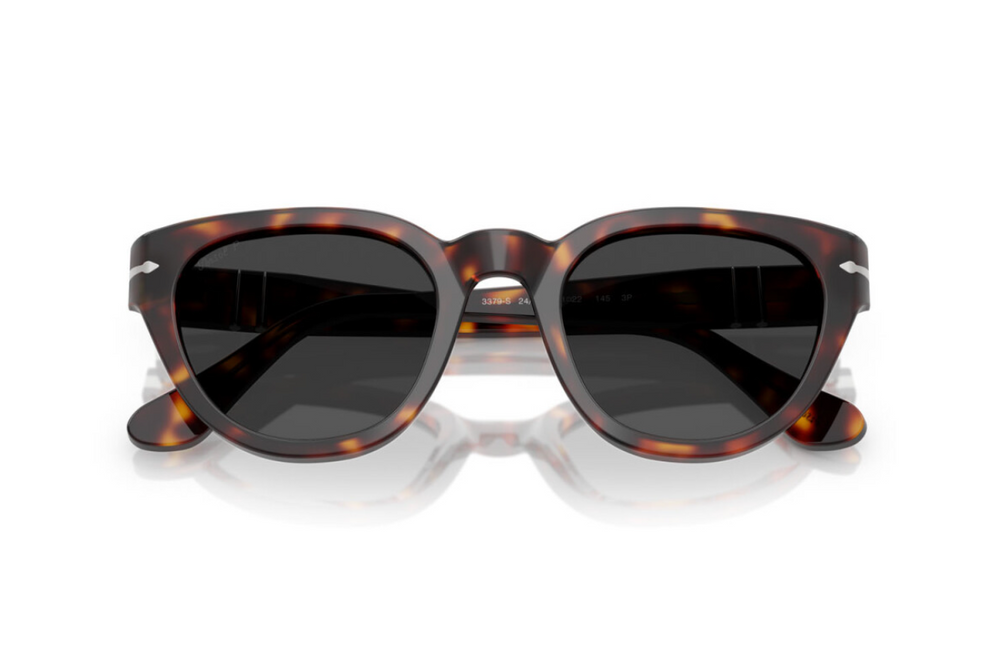 Persol Okulary przeciwsłoneczne PO3379S-24/48