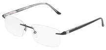 Starck Optical Frame SH2023-0002