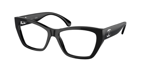 Chanel Optical frame CH3474-C501