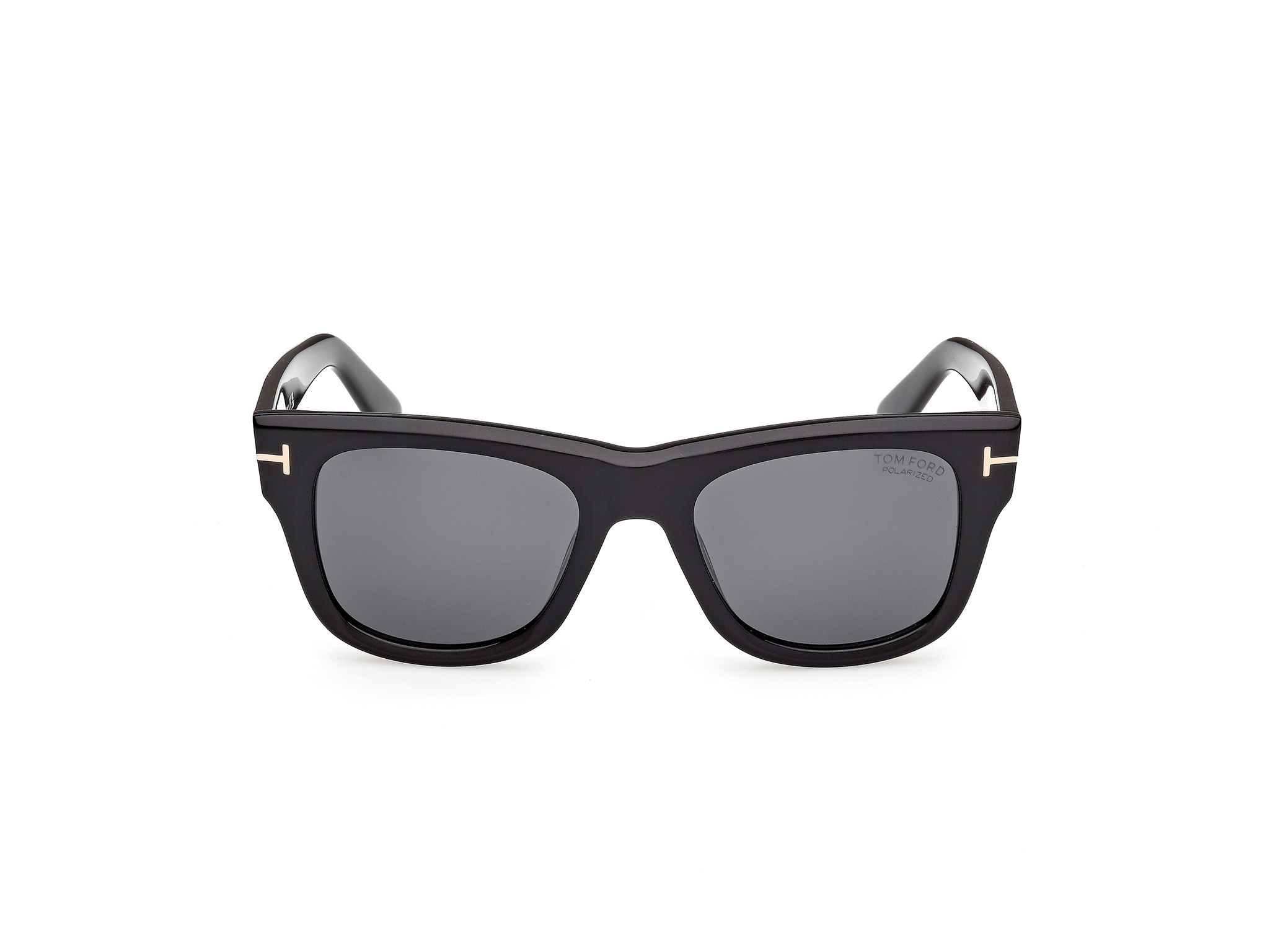 Tom Ford Sunglasses FT1304-01D