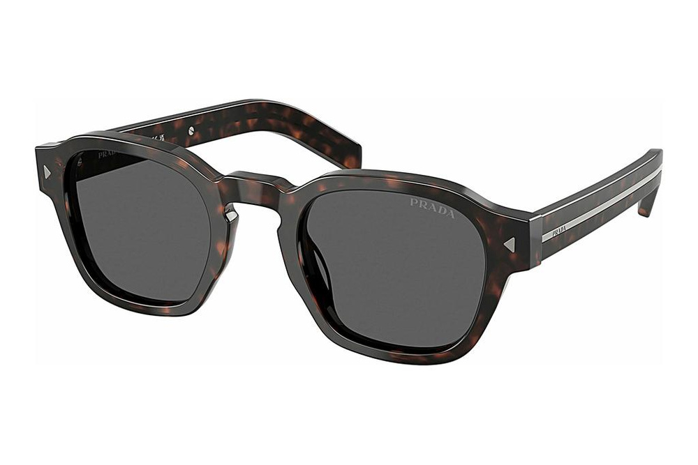 Prada Sunglasses PRA16S-17N731