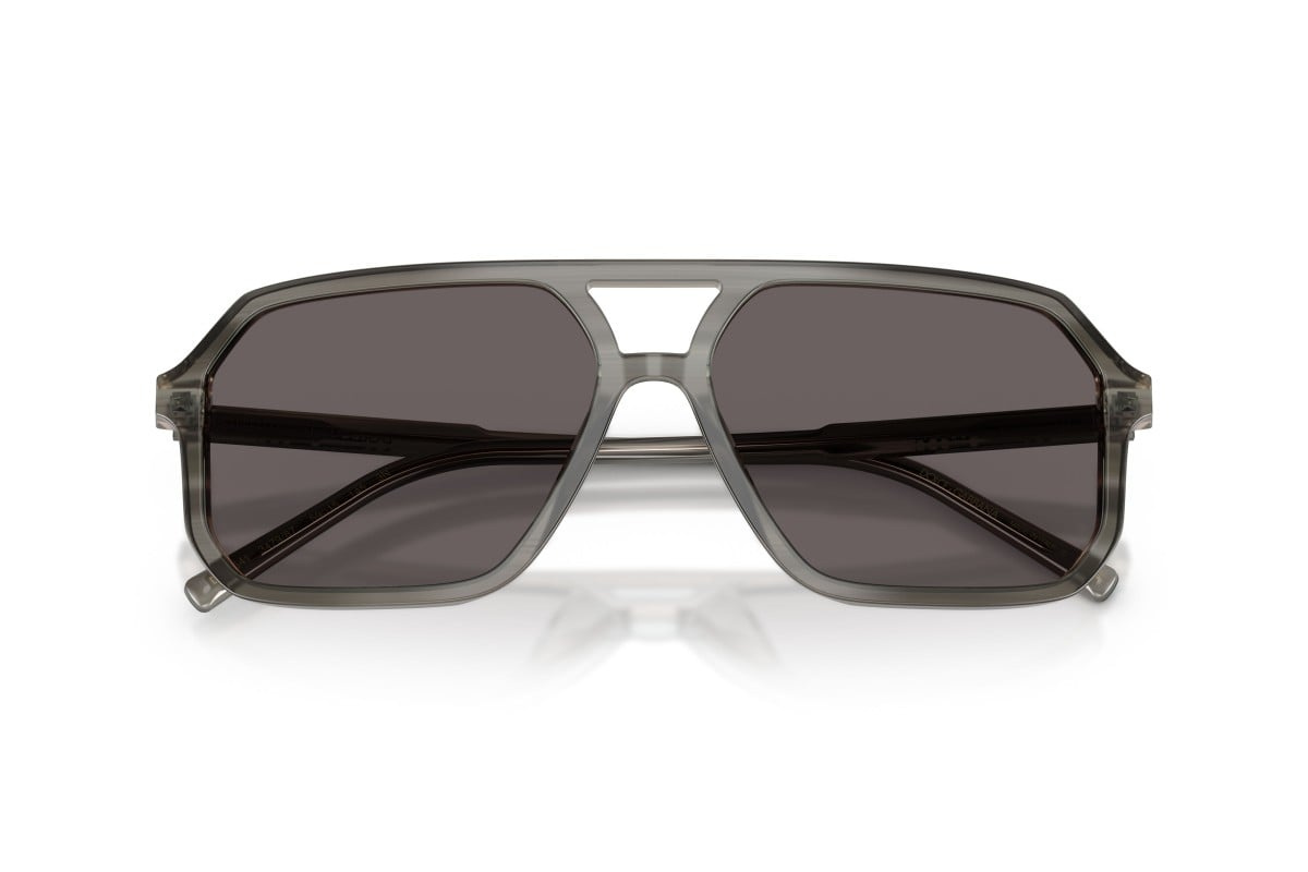 Dolce & Gabbana Sunglasses DG4541-347987