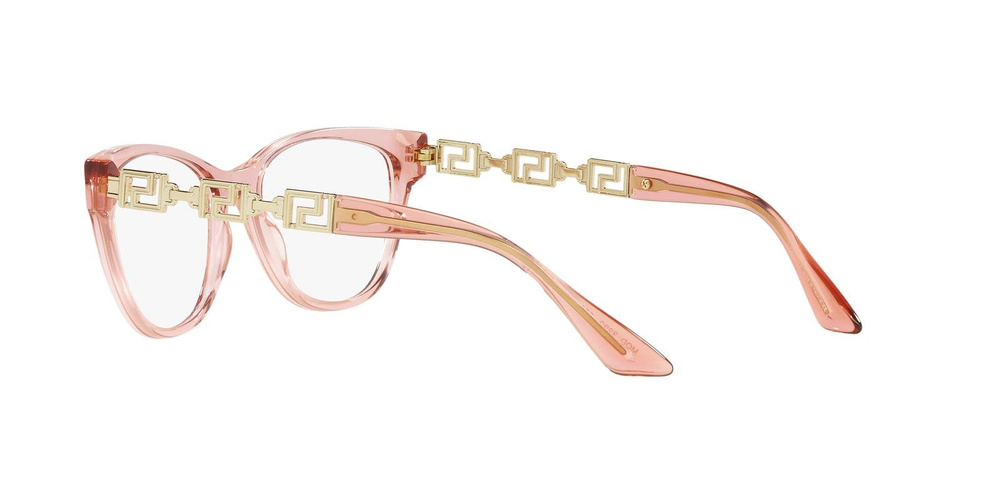 Versace Optical frame VE3292-5322