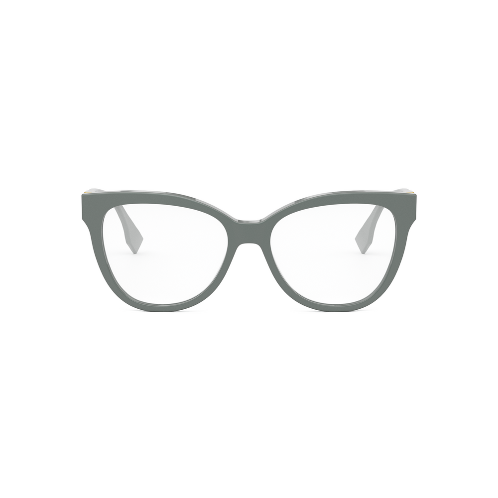 Fendi Optical Frame FE50093I-020
