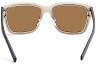 Guess Sunglasses GU6850-49G